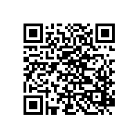 商用廚房小廚具如何擺放才合理？