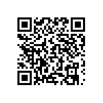 商用廚房新定義-----移動餐車