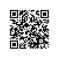 商用廚房有哪些需要注意的