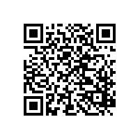 商用廚房運營的9大特點