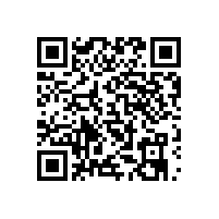 商用廚房中起著與時俱進(jìn)的發(fā)展