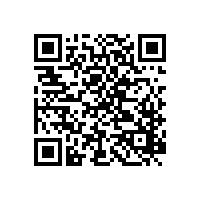 商用廚房裝修細(xì)節(jié) 商用廚房設(shè)備的采購