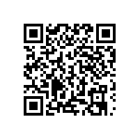 商用廚房專業(yè)解決方案——我們不僅僅是廚房設(shè)備提供者