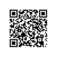 商用廚具安裝裝過程中,設備使用協(xié)調(diào)性重要