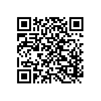 商用廚具材質(zhì)有哪些？