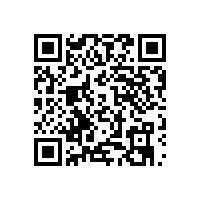 商用廚具的功能不同,科學(xué)使用非常重要