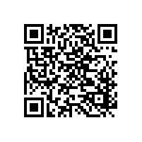 商用廚具的基本知識