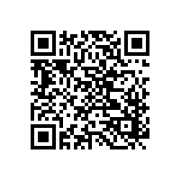 商用廚具的如何分類？