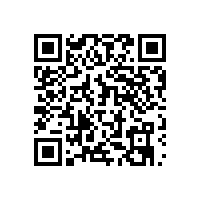 商用廚具的需求量將保持穩(wěn)步增長(zhǎng)勢(shì)頭