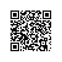 商用廚具工程業(yè)務(wù)可持續(xù)發(fā)展