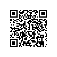 商用廚具公司——大明廚具迎來(lái)小高峰