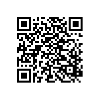 商用廚具和廚房設備的區(qū)別