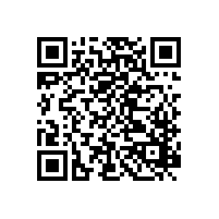 商用廚具節(jié)能優(yōu)選陜西大明廚具