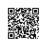 商用廚具競爭激烈