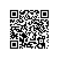 商用廚具企業(yè)和互聯(lián)網(wǎng)同發(fā)展