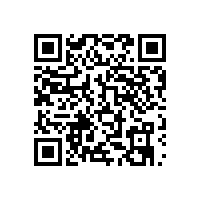 商用廚具企業(yè)提升競(jìng)爭(zhēng)能力.