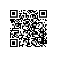 商用廚具企業(yè)需注重外部管理模式的創(chuàng)新