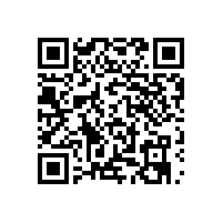 商用廚具設備集成灶安全使用方法技巧