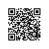 商用廚具設(shè)備市場(chǎng)上的促銷活動(dòng)需謹(jǐn)慎