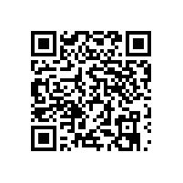 商用廚具設(shè)備是什么節(jié)能環(huán)保？