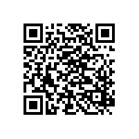 商用廚具商場將來開展趨勢