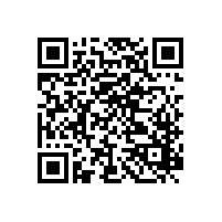 商用廚具市場(chǎng)機(jī)遇與挑戰(zhàn)并存