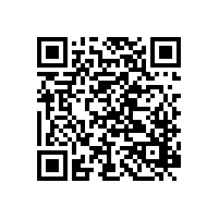 商用廚具市場前景可期，餐飲消費(fèi)再創(chuàng)新高