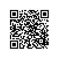 商用廚具使用禁忌和清洗方法