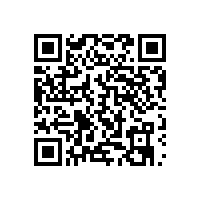 商用廚具使用時節(jié)省成本小攻略與清理小訣竅