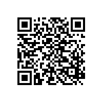 商用廚具,需多方向發(fā)展