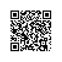 商用廚具銷售蓬勃發(fā)展,市場(chǎng)巨大