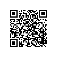 商用廚具行業(yè),刺激市場需求