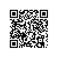 商用廚具行業(yè)的未來(lái)：主動(dòng)定義智能化