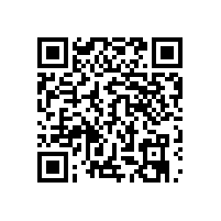 商用廚具，也必須進(jìn)行多方向發(fā)展