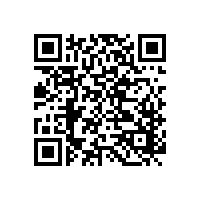 商用廚具有哪些特點(diǎn)