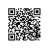 商用廚具營行告訴您廚房工程的注意事項！