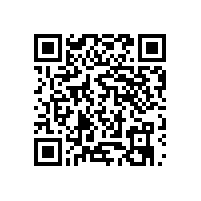 商用廚具一站式服務公司——陜西大明廚具