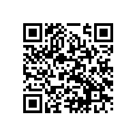 商用廚具知名企業(yè)：陜西大明廚具