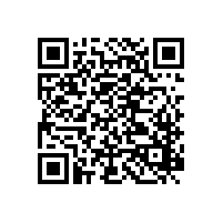 商用餐飲廚房大鍋灶成標(biāo)準(zhǔn)化生產(chǎn)標(biāo)配