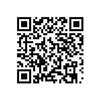 商用餐飲制冷設(shè)備行業(yè)的規(guī)范化、有序化發(fā)展