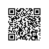 商用電磁煲湯爐 節(jié)能環(huán)保商用廚房新選擇