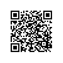 商用電磁爐-餐飲廚房設備最佳幫手