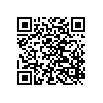 商用電磁爐的日常保養(yǎng)維護(hù)有哪些?