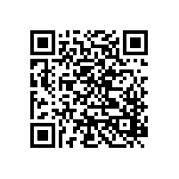 商用電磁爐工作原理及內(nèi)部構(gòu)造解析