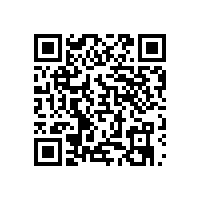 商用電磁爐和商用電磁灶有什么區(qū)別？