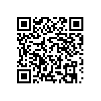 商用電磁爐?機芯的溫度