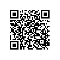 商用電磁爐能立足商用廚具行業(yè)的優(yōu)勢是什么