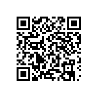 商用電磁爐清新商用廚房環(huán)境設(shè)計方案