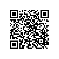 商用電磁爐要節(jié)能，請深度節(jié)能