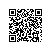 商用電磁爐引領行業(yè)顛覆傳統(tǒng)商用廚房